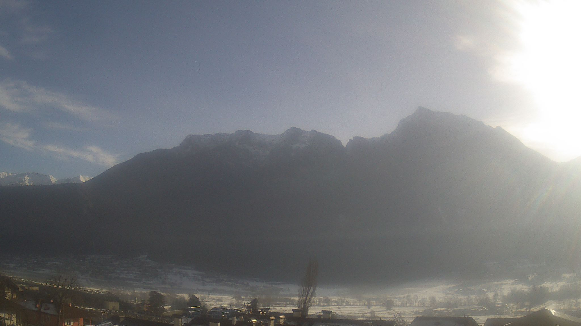 Levico Terme › South-East: Cima Vezzena - Cima Mandriolo - Cima Portule - Cima Dodici