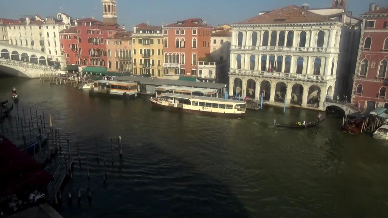 Venice