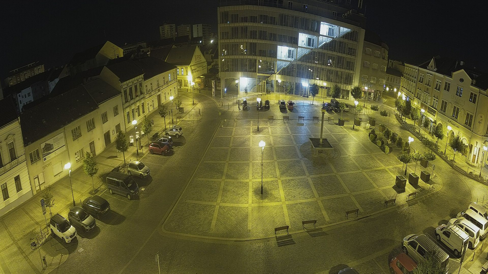 Prerov