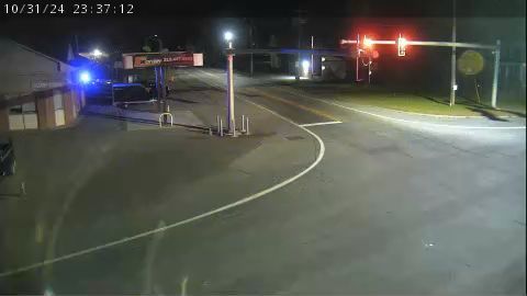 Mexico › South: NY-11 at NY-104 (Mapleview)