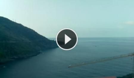 Maratea