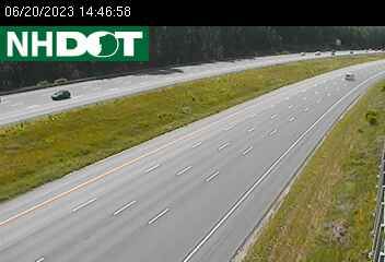 Windham › North: 93 N MM 4.2