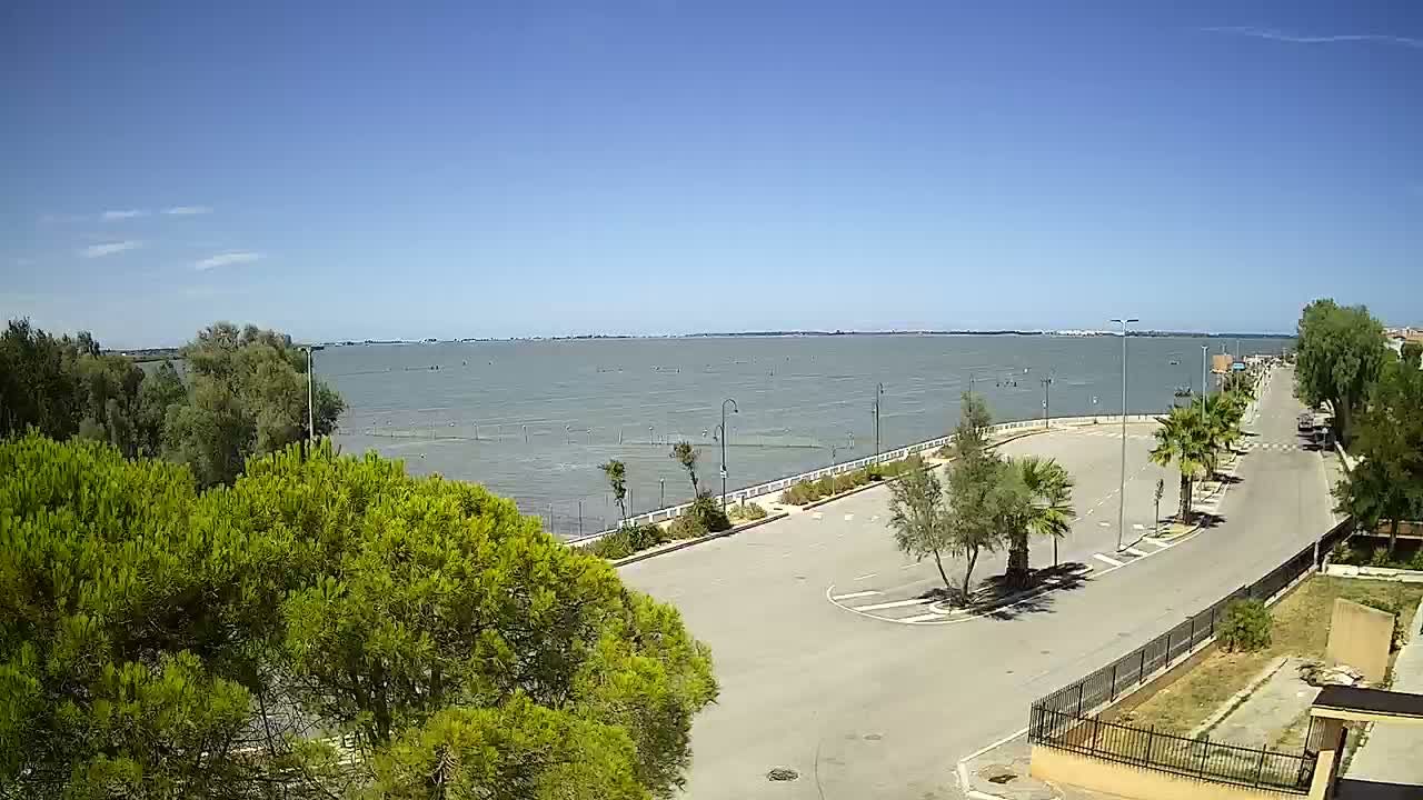 Lesina