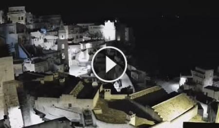 Matera