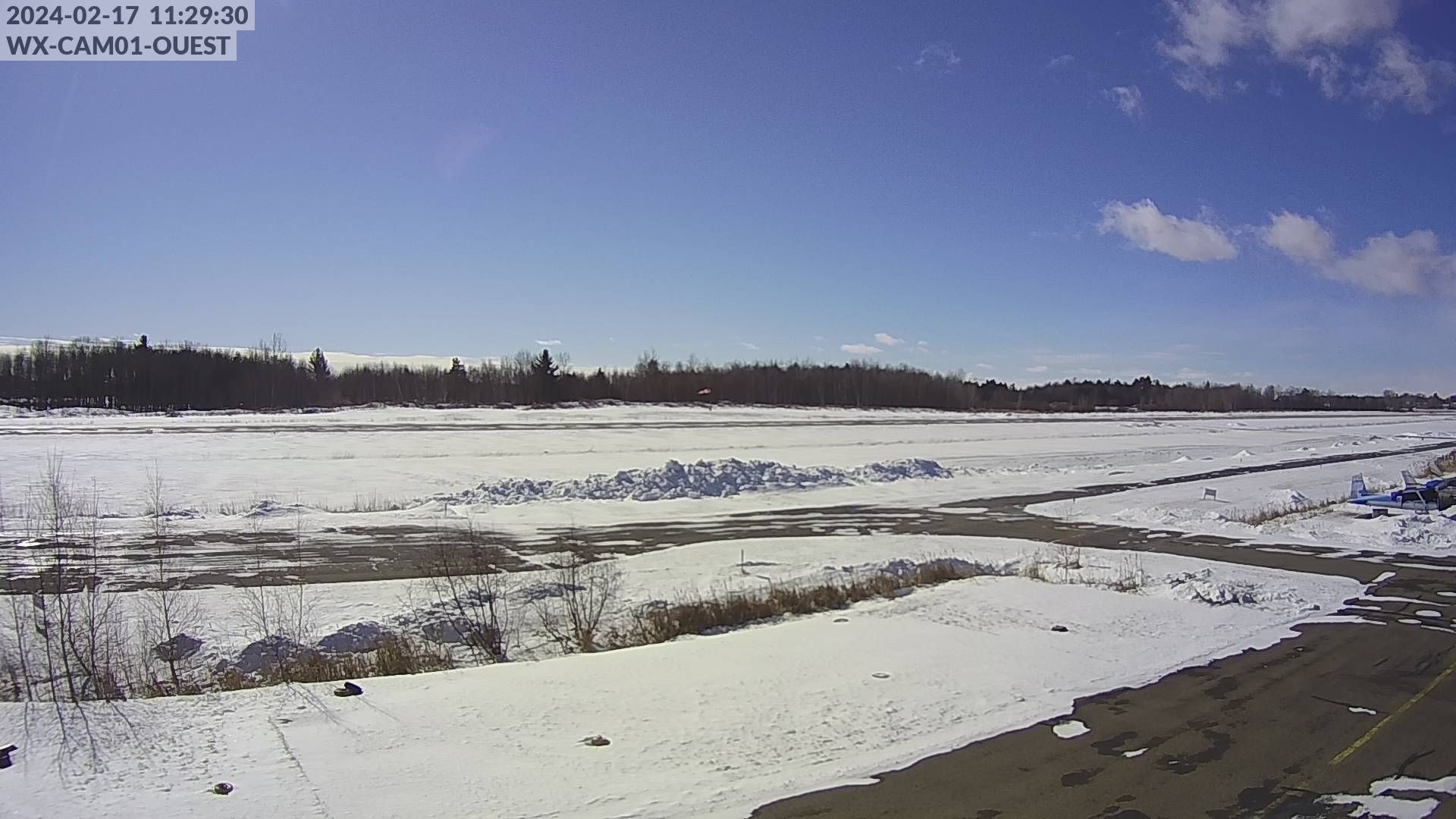 Lachute