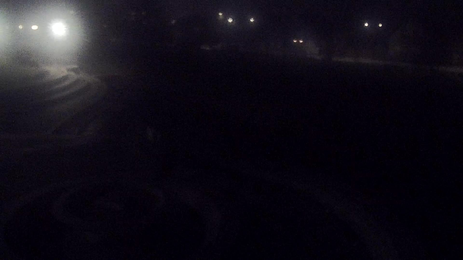 Dobrzen Wielki: kamera 2