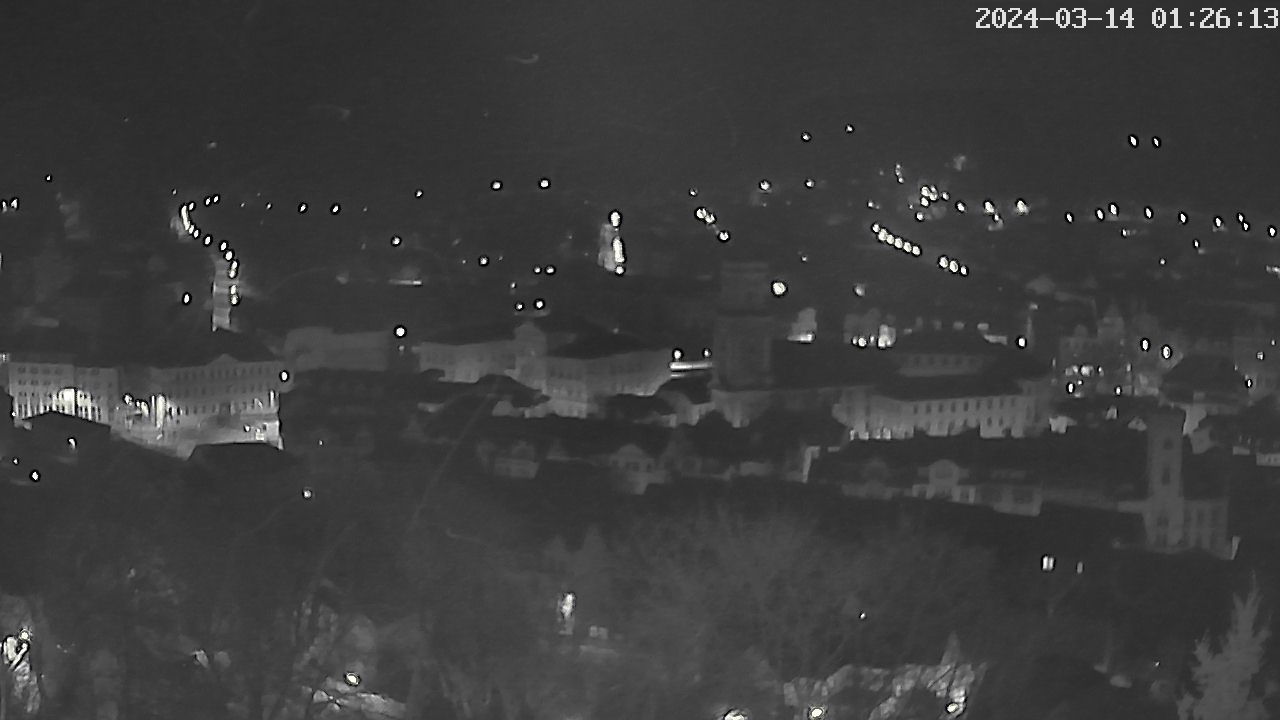 Greiz › South