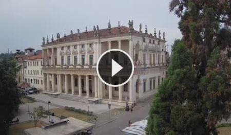 Vicenza