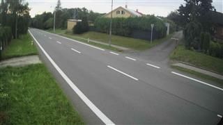 Rychvald › East