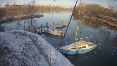 Breisach am Rhein