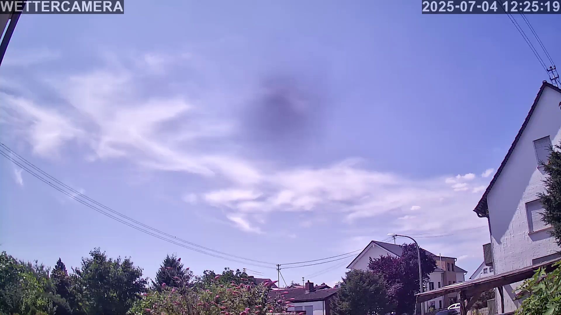 Maxdorf › South: Ruchheim