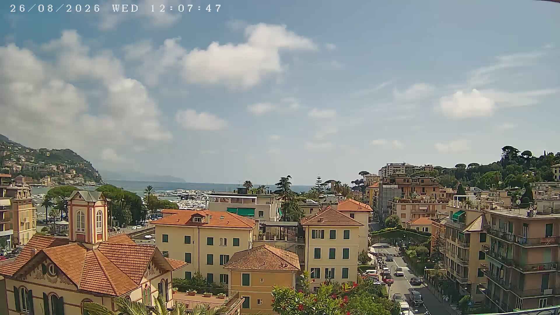 Rapallo