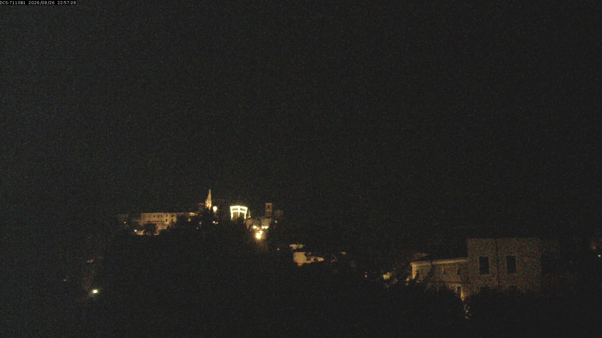 Castelvetro di Modena