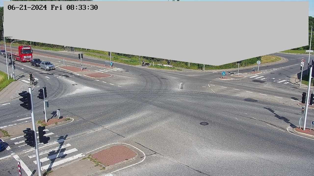 Seden: O3-ODN Bullerup