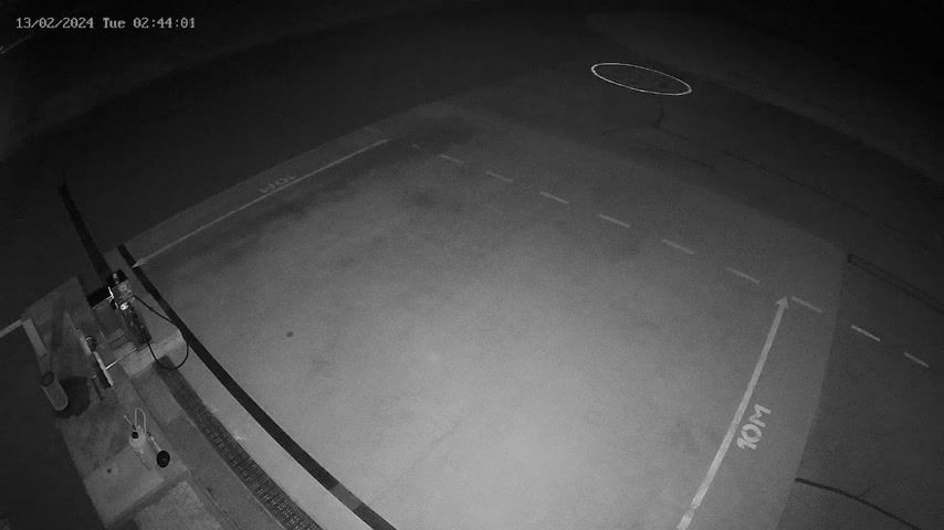 Tallard: Gap - Airport