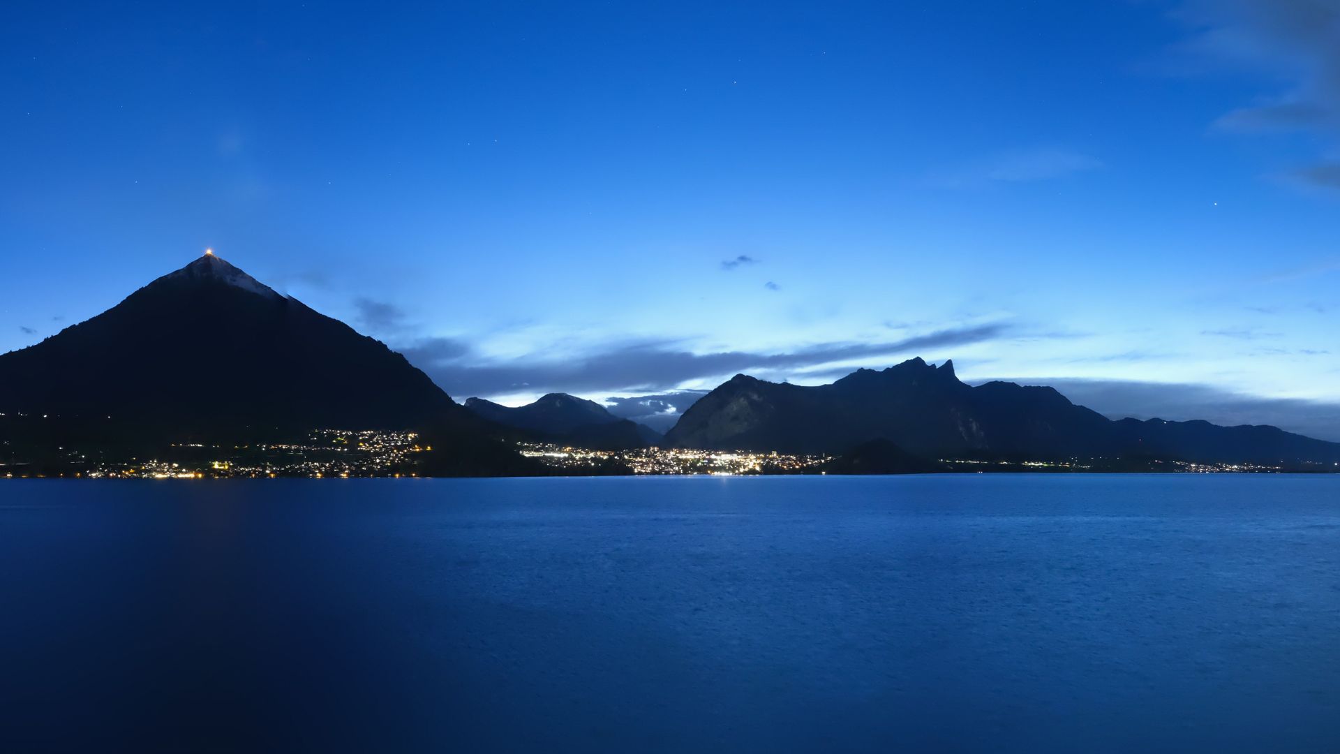Sigriswil