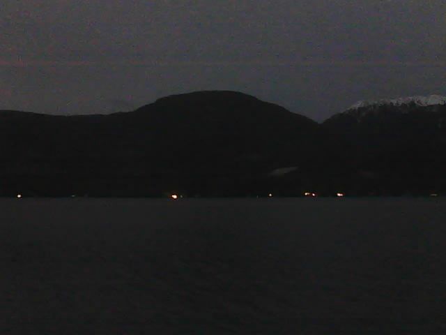 Terrace: Gold Mine Cam 5