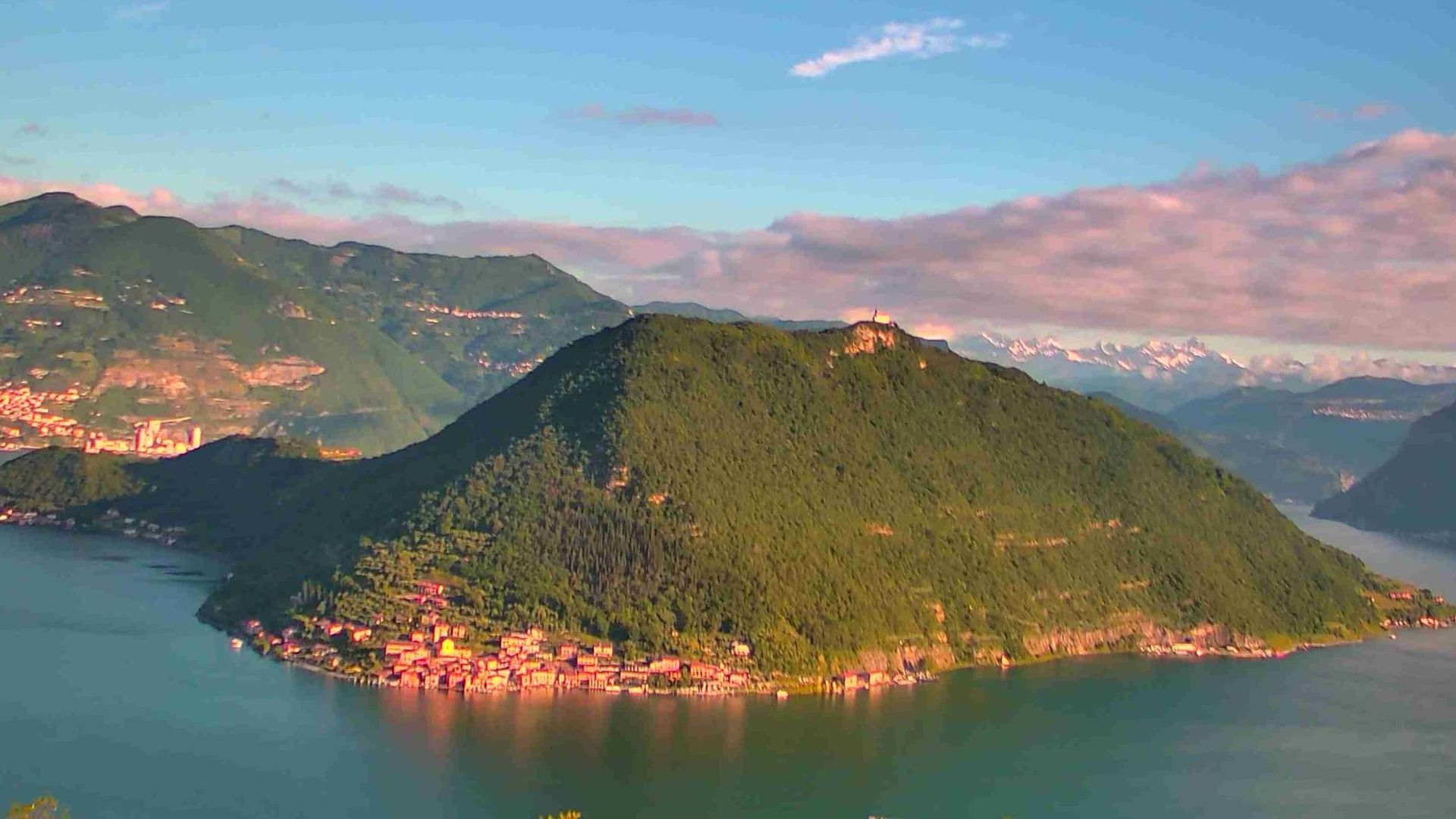 Sulzano