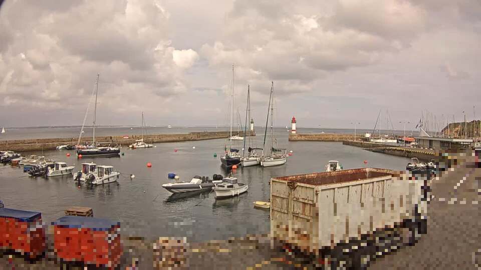 Groix