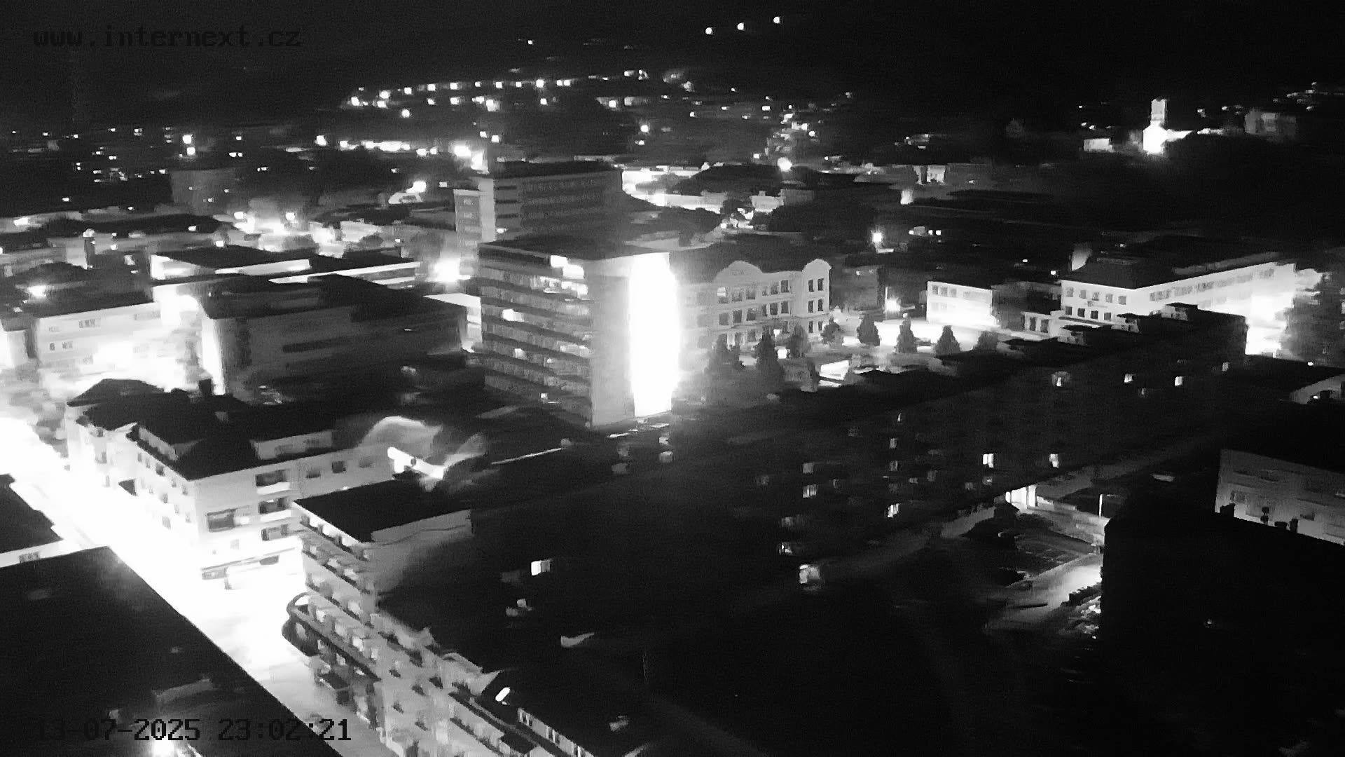Vsetin