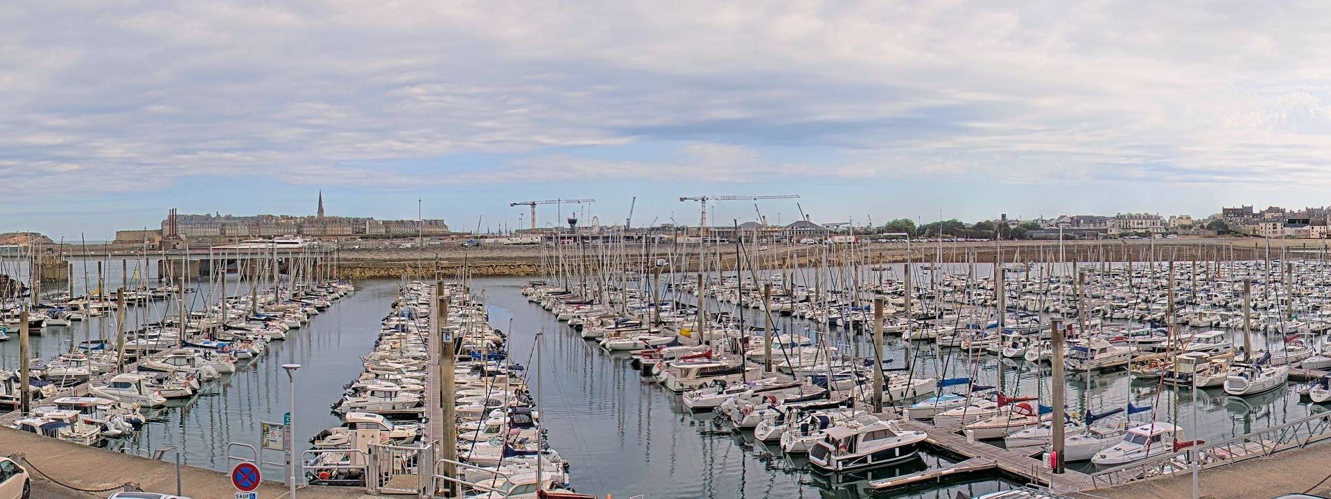 Saint-Malo