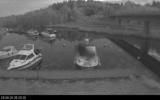 Raseborg › North-West