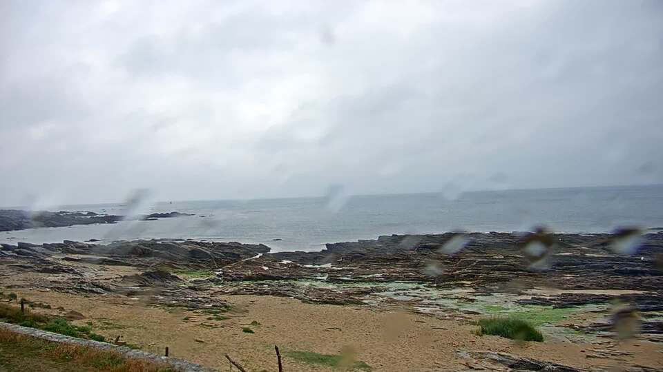 Quiberon