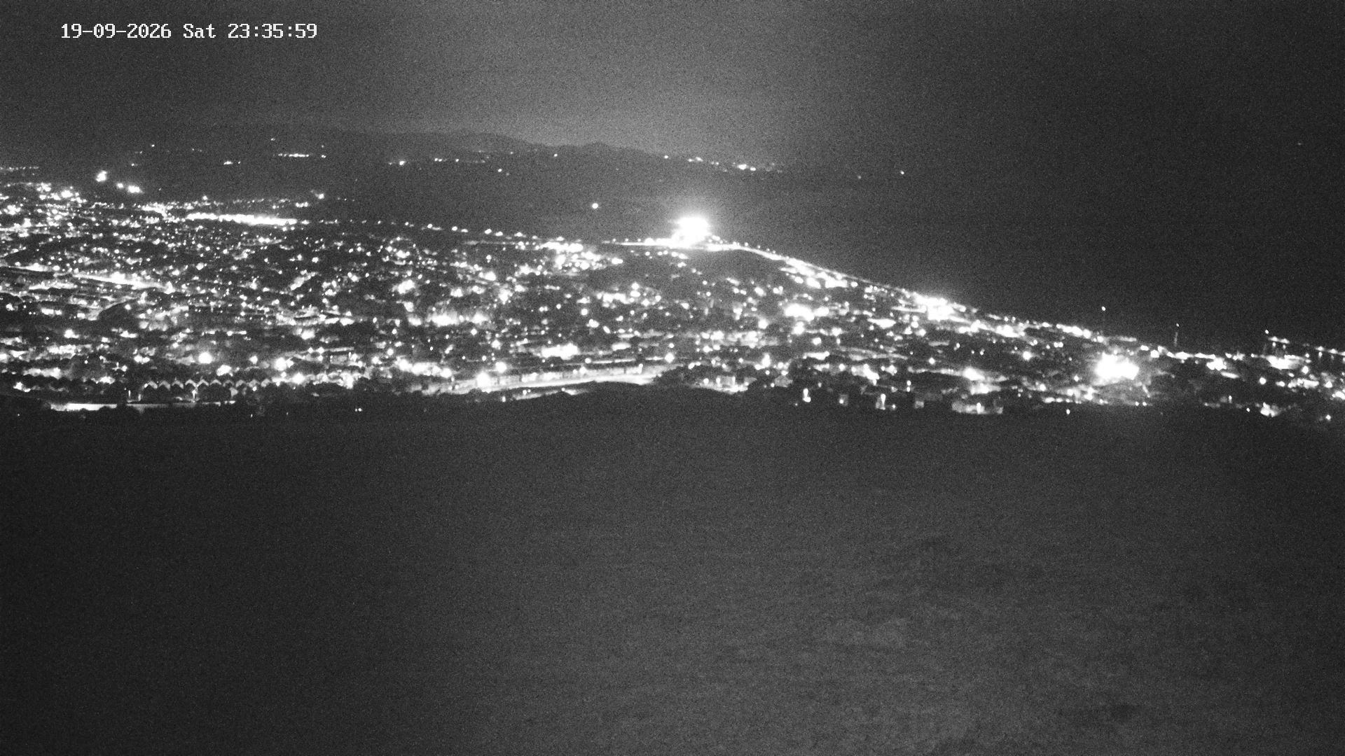 The Municipal District of Wicklow › North: Wicklow - Leinster