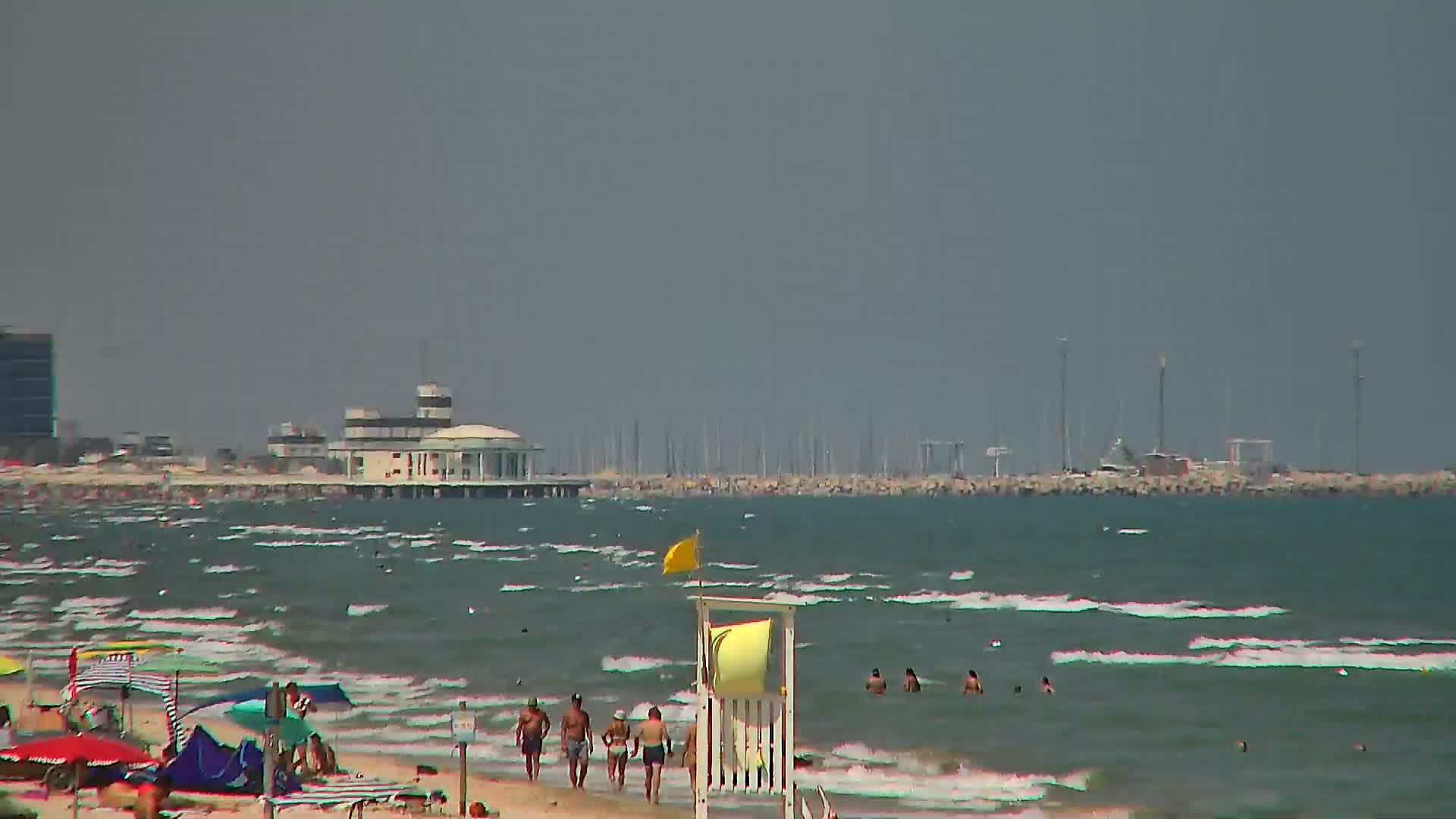 Senigallia
