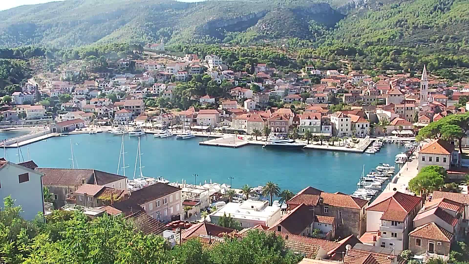 Stari Grad