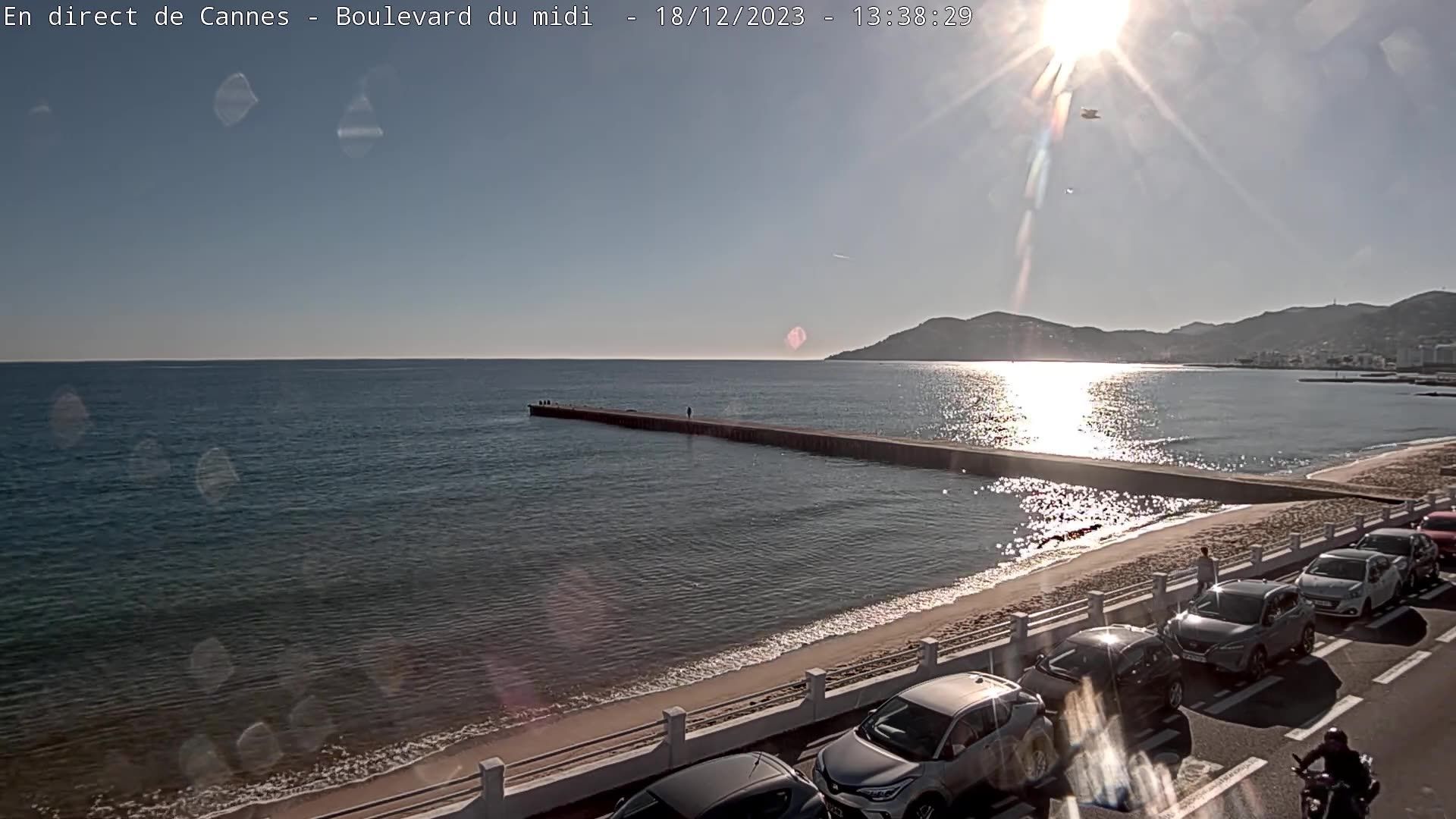 Cannes