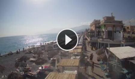 Bordighera
