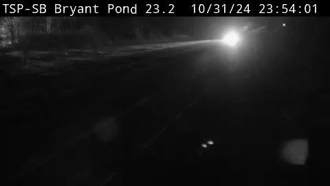 West Mahopac › South: TSP-SB Sof Exit 23 Bryant Pond Rd MM 23.2
