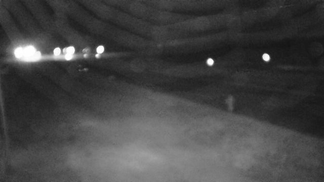 Mundare: Hwy 16: East of Jct Hwy 15 near