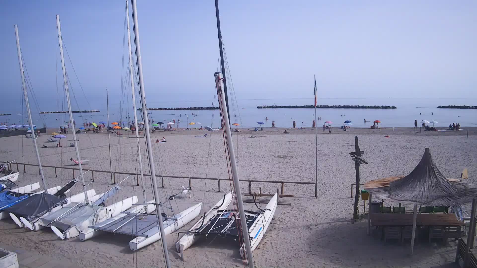 Bellaria-Igea Marina