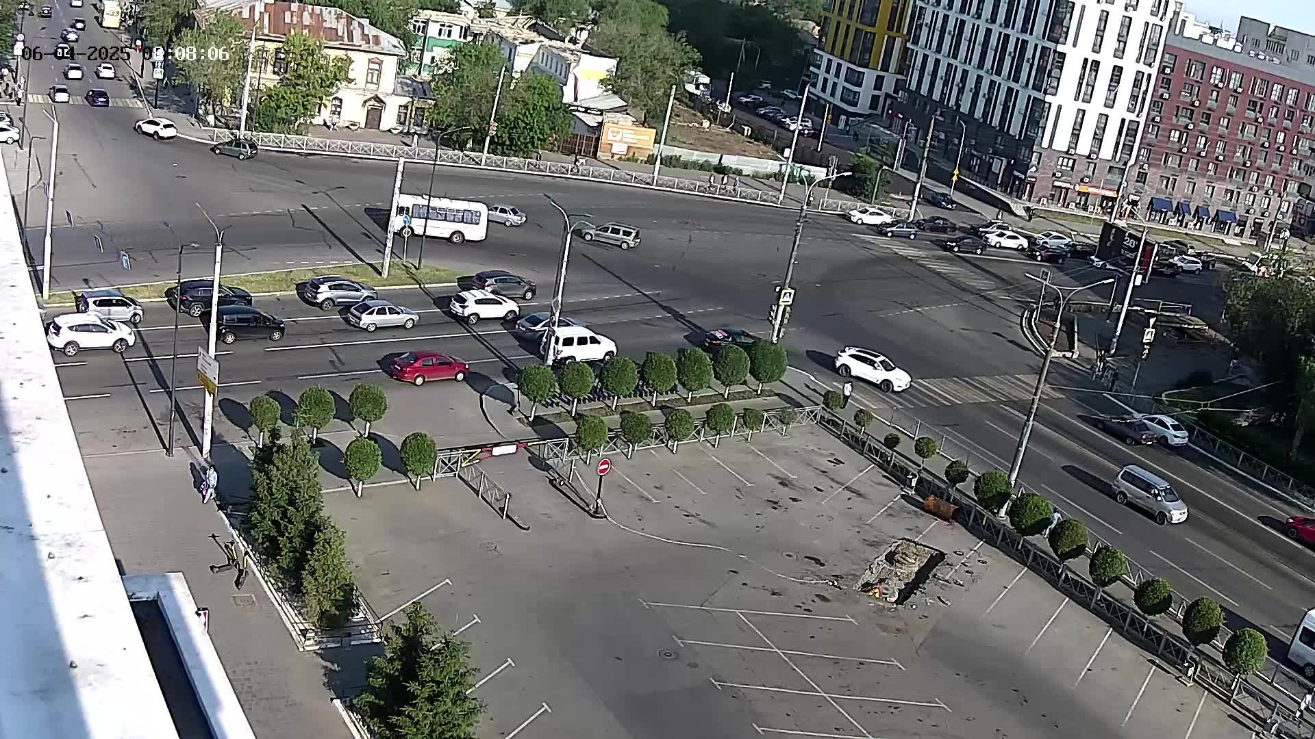 Orenburg