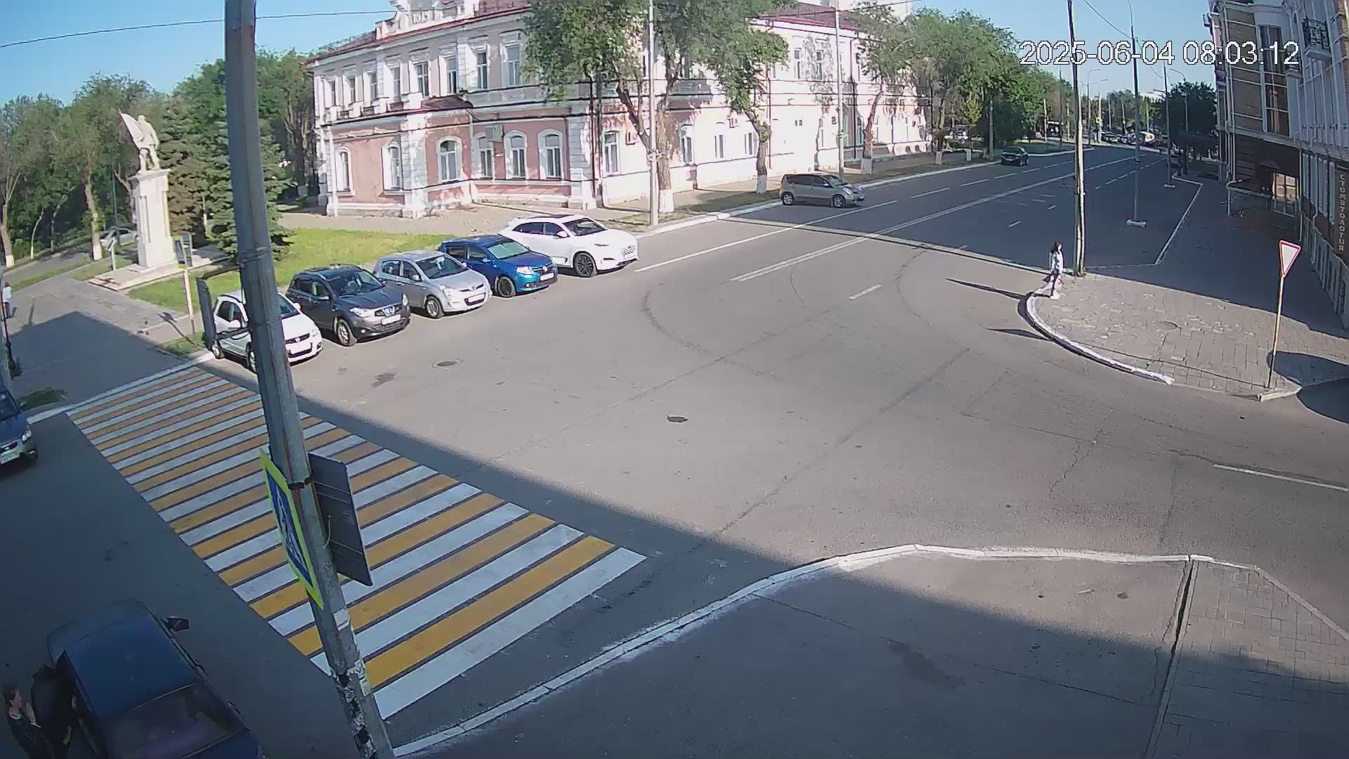 Orenburg