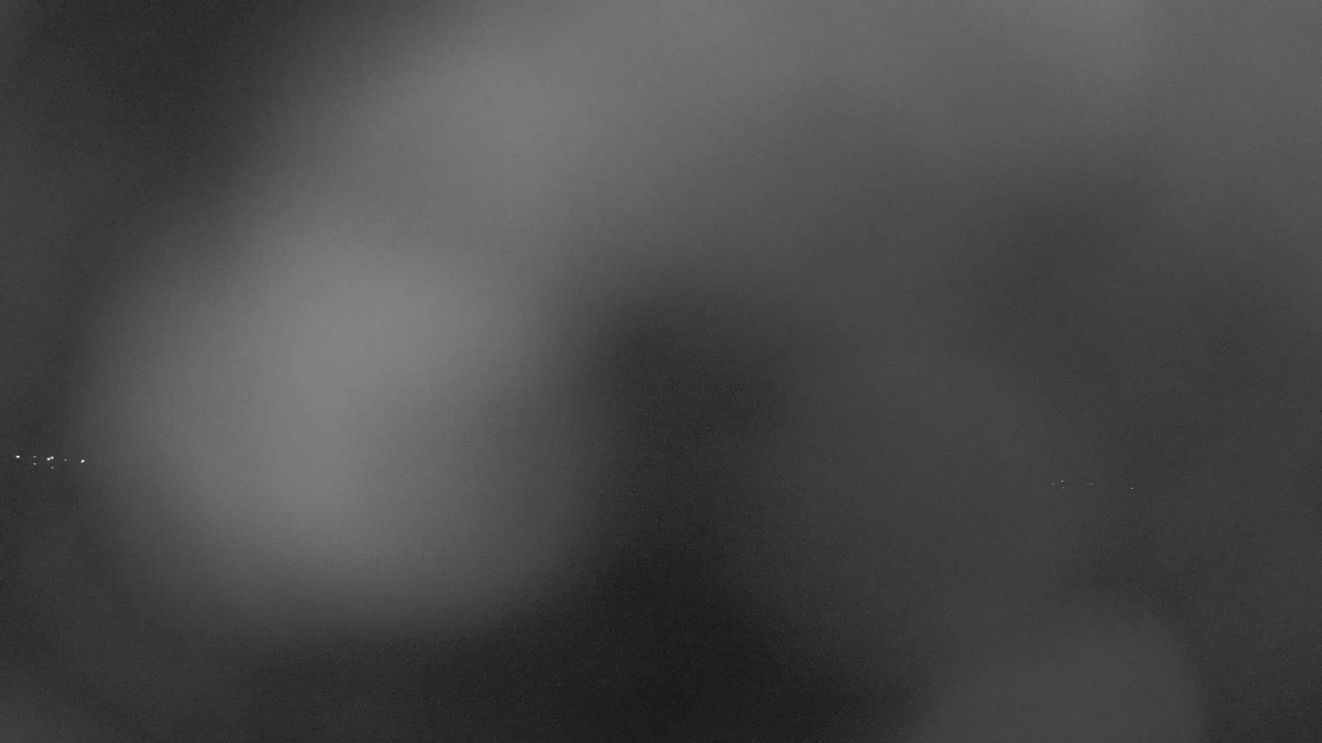 Black Diamond › South-East