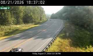 Westmoreland: 9 W MM 10.7 - RWIS Station