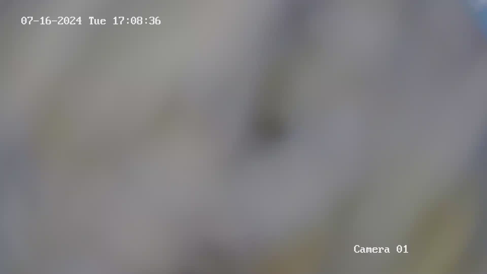 Дачный: Webcam de Saratov