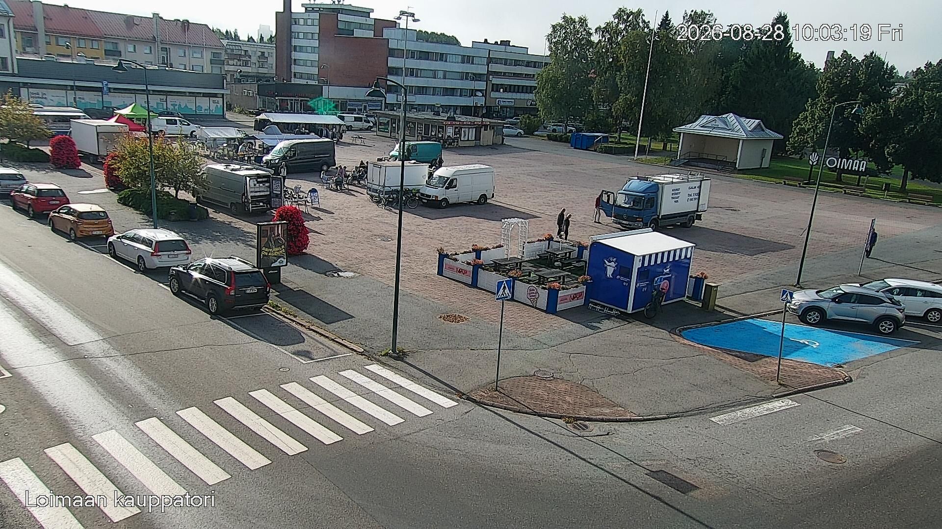 Loimaa