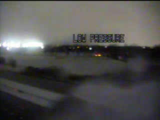 Kenmore › West: I-290 at I-190 Interchange