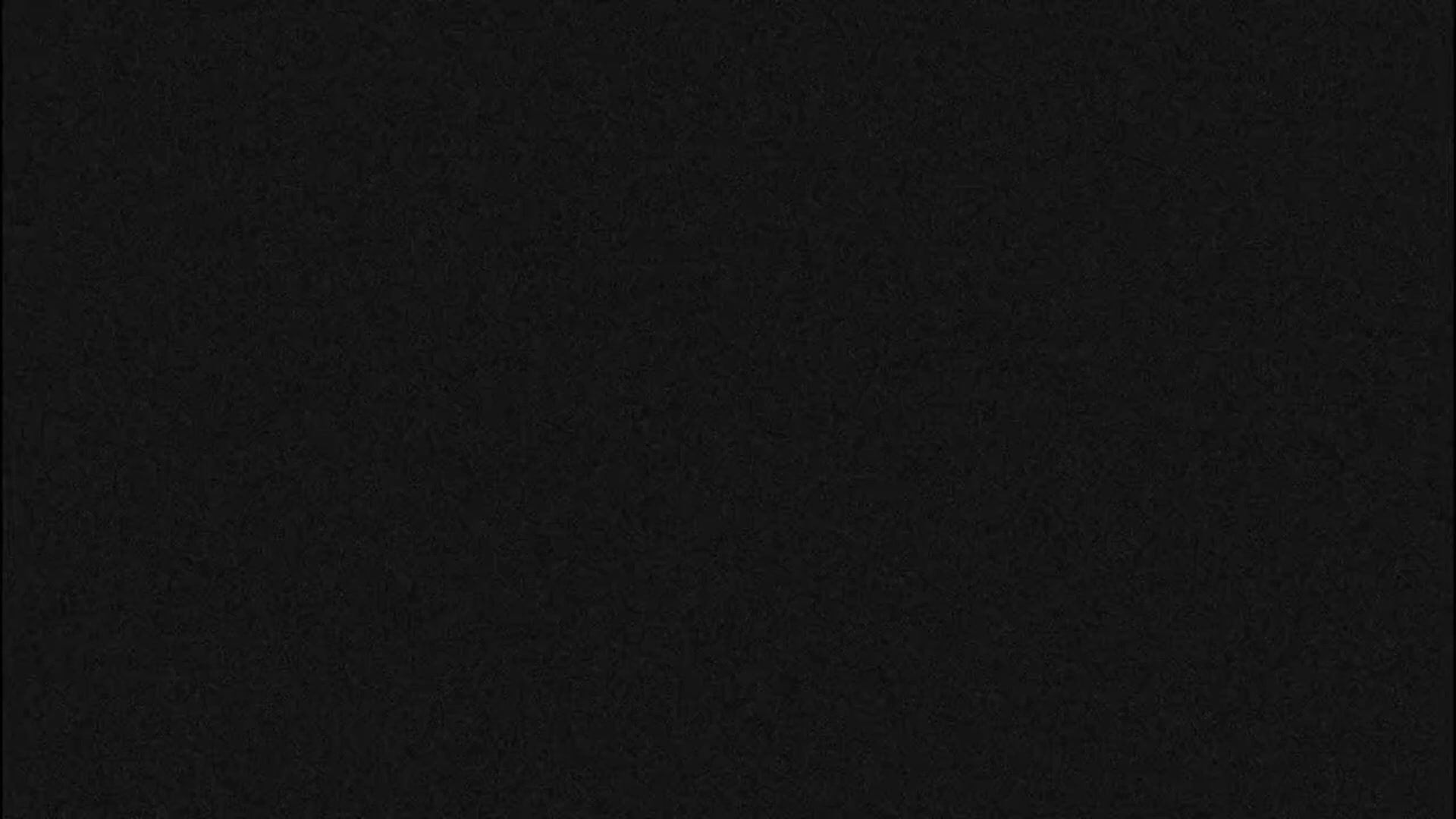 Ameglia: Webcam de Fiumaretta di