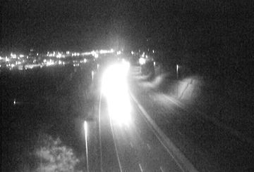 Johnson City › East: NY 17 East of Greenwood Road