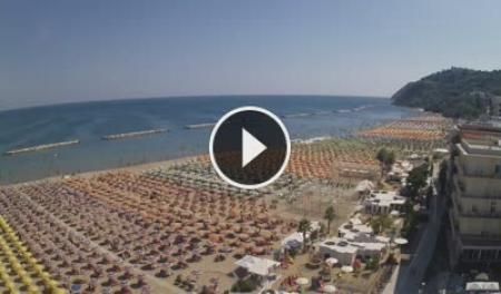 Gabicce Mare