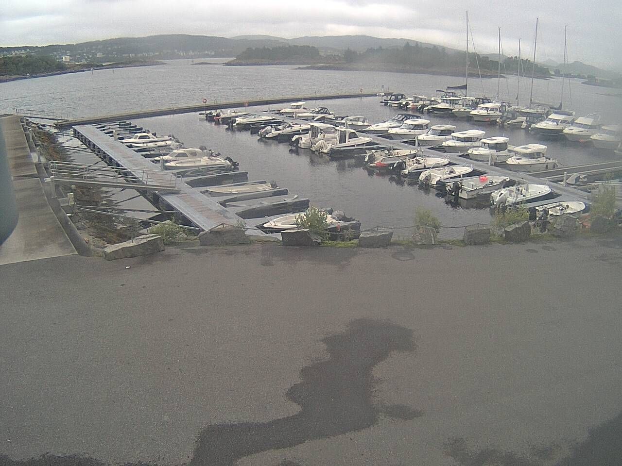 Langevag: Langevåg