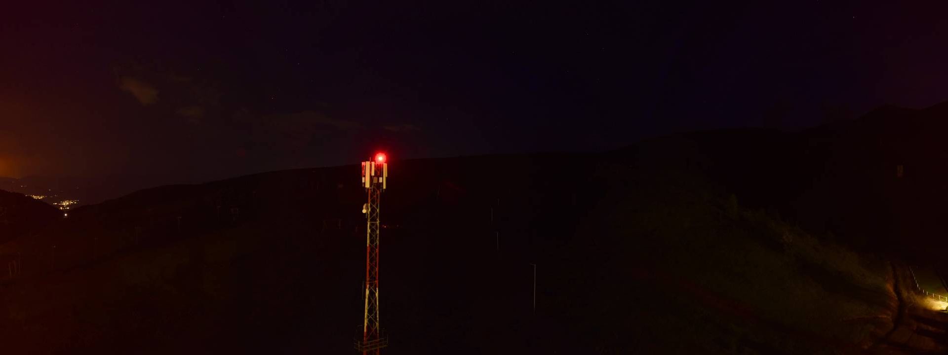 Lisec