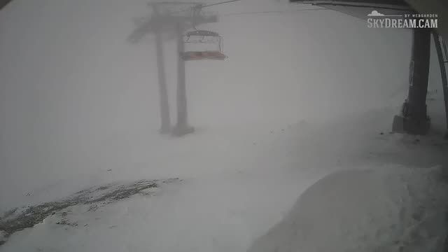 Kolasin › South-West