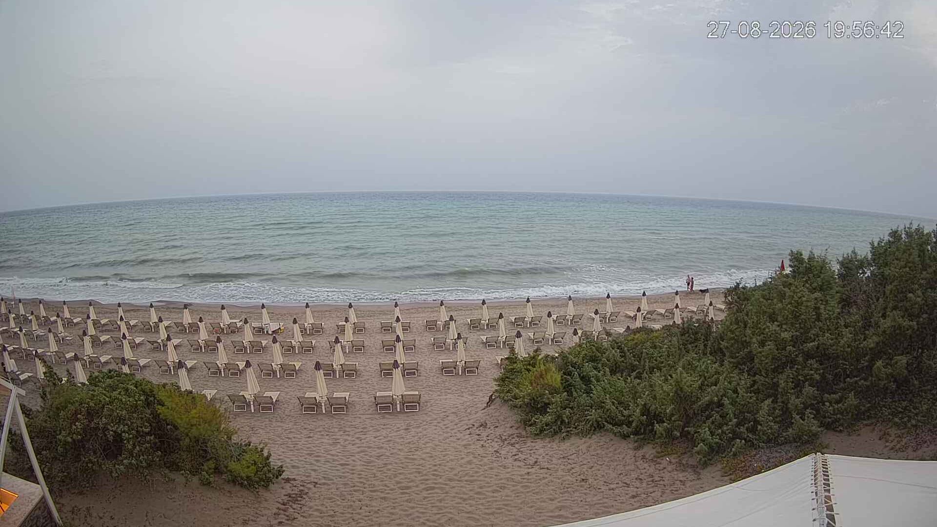Castiglione della Pescaia