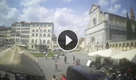 Florence
